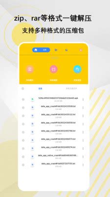 v1.winzir|WinZir V1 .